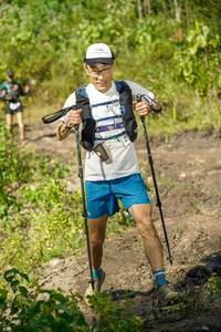 BIB: 
                            <button type="button" onclick="openModal(19141668)" class="btn btn-primary btn-sm float-right btn-popup" data-toggle="modal" data-target=".modal-high-quality">
                        <i class="fas fa-shopping-cart"></i> Add to Cart
                    </button>
                                            <button type="button" onclick="isThisMe(19141668, true)" class="btn btn-success btn-sm float-right btn-popup btn-isme hidden" data-toggle="tooltip" data-placement="bottom" title="นี่คือรูปของคุณใช่ไหม คลิกที่นี่เพื่อเอาเข้าอัลบั้ม">
                        <i class="fas fa-plus"></i> Add to album
                    </button>
                    <button type="button" onclick="isThisMe(19141668, false)" class="btn btn-warning btn-sm float-right btn-popup btn-isnotme hidden">
                        <i class="fas fa-ban"></i> Remove from album
                    </button>